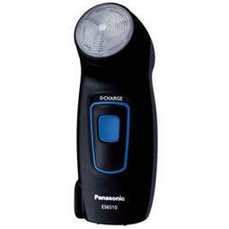 國際牌單件式整髮器 EH-KA11 歷史價格詳細信息