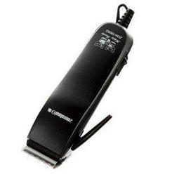 日象插電式有線寵物電動剪毛器 ZOH-1900G 歷史價格詳細信息