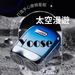 現貨合金蘭德酷路澤豐田陸地巡航洋艦汽車模型小孩車模擺件 歷史價格詳細信息