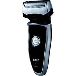 Kolin 歌林 KSH-HC250U 充電式隨行口袋電鬍刀 歷史價格詳細信息