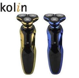 KOLIN 歌林 二合一旋轉摺疊捕蚊燈 電蚊拍 KEM-DL20 歷史價格詳細信息