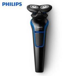 飛利浦 U盤高速電腦優盤大容量辦公USB3.2金屬定制正品官方旗艦店 歷史價格詳細信息