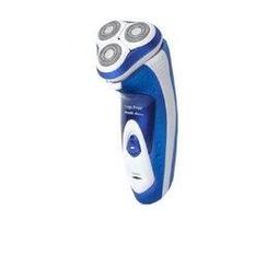 【Kolin 歌林】超亮迷你COB多功能萬用照明燈(KSD-KU929) 歷史價格詳細信息