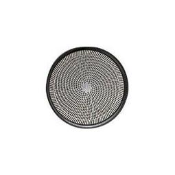 Panasonic  國際牌 ES-534-DP 單刀頭電池式電鬍刀 歷史價格詳細信息