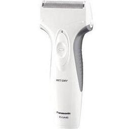 ★6期0利率★ Panasonic 國際牌 EW-DS32兒童音波電動牙刷 <font color=red> 溫和音波振動/操作容易</font> 歷史價格詳細信息