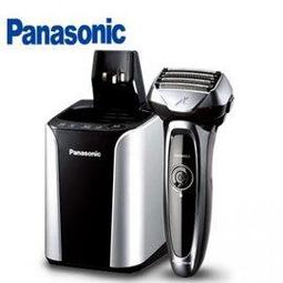 2015 前進吧！！高捷少女 日常 特裝版 夏日特裝 歷史價格詳細信息