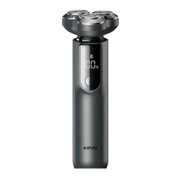 【KINYO】極淨•高效電動沖牙機 IR-2006 歷史價格詳細信息