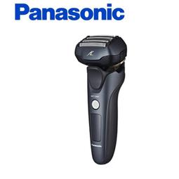 Panasonic 國際牌AI智能6枚刃電鬍刀 ES-LS9AX-K 歷史價格詳細信息