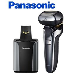 Panasonic 國際牌AI智能6枚刃電鬍刀 ES-LS9AX-K 歷史價格詳細信息