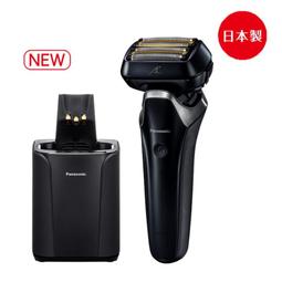 日本製 全新 法國精品ELLE 高質感西裝外套-M 歷史價格詳細信息