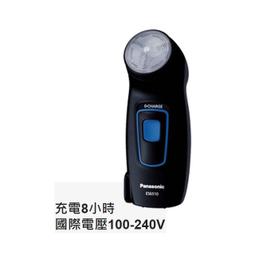 Panasonic國際牌刮鬍刀 ES-6510/充電式刀網旋轉式/附新刀頭組 歷史價格詳細信息