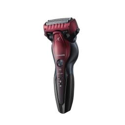 3枚荷蘭威廉三世2.5盾（都是稀少年份）94.5%銀25克大20166 歷史價格詳細信息