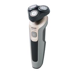 PHILIPS飛利浦 三刀頭水洗式電鬍刀 S5266 歷史價格詳細信息