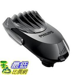 Touch Sensor Switch Module LED Mirror Light Sensor Module dimmer on/off 12V 24V 歷史價格詳細信息