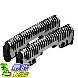 [4東京直購] Panasonic 國際牌 松下 電池充電器 BQ-CC85 可充3/4號電池 快充 歷史價格詳細信息