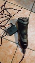 二手PHILIPS 飛利浦電動牙刷HP510A(零件/測試機) 歷史價格詳細信息