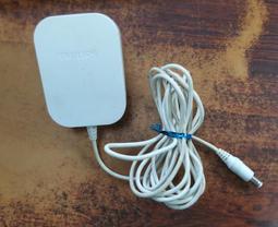 (V)二手良品~IBM Lenovo 聯想 Thinkpad T410 變壓器 45N0179~20V 3.25A~ 歷史價格詳細信息