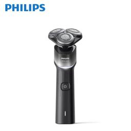 【Philips 飛利浦】X5006 全新X系列電鬍刀 歷史價格詳細信息