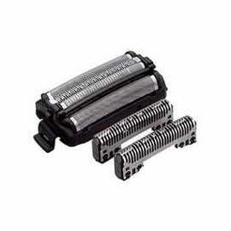 [2東京直購] Jecimco 繩子 玩具 女孩 DIY 編織物 手工 手鏈 兒童生日禮物 手工 馬克拉梅 繩 飾品 套件 歷史價格詳細信息