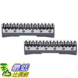 [106 東京直購] Panasonic 國際牌 松下 電動理髮器 ER-GC10R  紅色 歷史價格詳細信息