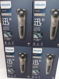 特惠商品Michael Kors Everly 牛皮手提肩背兩用包 歷史價格詳細信息