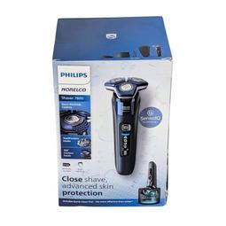 [4美國直購] Philips BRE235 除毛器 除毛刀 美體刀 僅刀頭可水洗2段速 Satinelle Epilator 1年保固_FF3 歷史價格詳細信息