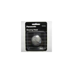 原廠 Panasonic DQ-TU10C 碳粉匣(適用DP 1510P / 18210 / 2010E)《含稅含運》 歷史價格詳細信息