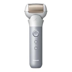 【Panasonic 國際牌】三刀頭充電式水洗刮鬍刀(ES-LT2B) 歷史價格詳細信息