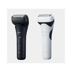 Panasonic   國際牌 三刀頭全機水洗 電鬍刀 ES-SL33 歷史價格詳細信息