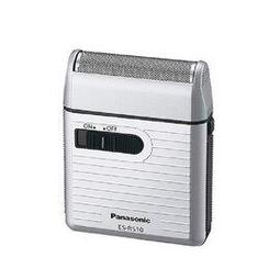 [2東京直購] Jecimco 繩子 玩具 女孩 DIY 編織物 手工 手鏈 兒童生日禮物 手工 馬克拉梅 繩 飾品 套件 歷史價格詳細信息