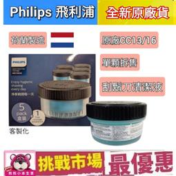 PHILIPS 原廠刮鬍刀片刀網組 HQ6 飛利浦 一盒三顆裝 (全店免運刷卡) 歷史價格詳細信息