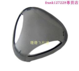 【優先發貨】原裝飛利浦剃須刀配件HQ130 132 136 139卡門刀頭外框刀架支架 歷史價格詳細信息