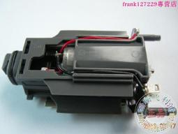 【優先發貨】飛利浦電動剃須刀鼻毛刀鼻毛器適合S512 S566 S5095 S6011 S5420 歷史價格詳細信息