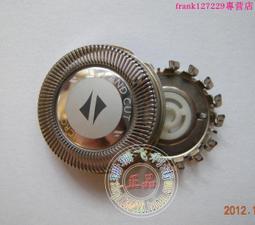 851/852/855墨盒 officejet100 150 h470b k7108 d5168 歷史價格詳細信息