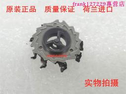 【優先發貨】飛利浦電動剃須刀鼻毛刀鼻毛器適合S512 S566 S5095 S6011 S5420 歷史價格詳細信息