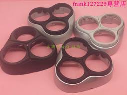 ????HX6920????相對應HX-6962牙刷頭 臉刷 美白牙刷子 PHILIP飛利浦音波聲波電動牙刷 歷史價格詳細信息