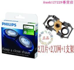 851/852/855墨盒 officejet100 150 h470b k7108 d5168 歷史價格詳細信息