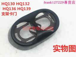 HQT30智能一體化電動執行器AC380V部分迴轉90度DQW30防爆BT4 歷史價格詳細信息