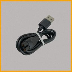 PHILIPS 原廠刮鬍刀片刀網組 HQ6 飛利浦 一盒三顆裝 (全店免運刷卡) 歷史價格詳細信息