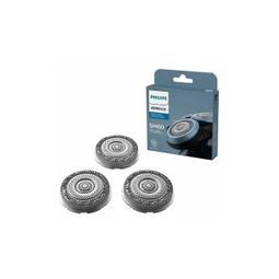 [3美國直購] Philips Sonicare HX3681/24 黑 充電式電動牙刷 4100 Power Toothbrush 歷史價格詳細信息