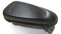 刮鬍刀收納架 置物架 美容儀置物架 刮鬍刀 除毛用品 電動牙刷架 掛架 無痕掛架 剃鬍裝備 電動刮鬍刀 歷史價格詳細信息