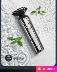 2021電動潔牙器牙結石去除器家用洗牙器美牙儀牙齒清潔  【滿300出貨】 歷史價格詳細信息