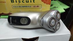 電動刮鬍刀充電線 12V 適 BRAUN 德國百靈 S3 S5 / 1 3 5 7 9 系列電鬍刀 USB充電器線 1m 歷史價格詳細信息