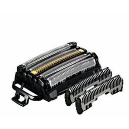 [4東京直購] Panasonic 國際牌 松下 電池充電器 BQ-CC85 可充3/4號電池 快充 歷史價格詳細信息