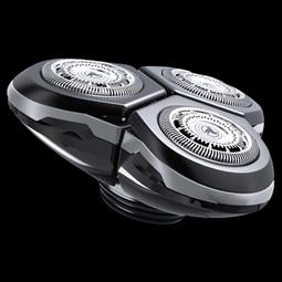 PHILIPS 飛利浦 原廠 敏感型專用標準刷頭 HX6053/63 S 3入組 台灣公司貨 歷史價格詳細信息