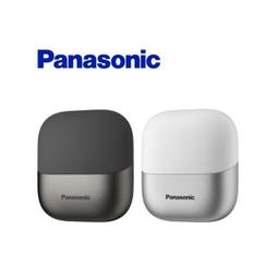 【國際牌Panasonic 】掌上型三刀頭防水充電式電鬍刀 禮盒組 ES-CM3A 午夜黑/天使白 歷史價格詳細信息