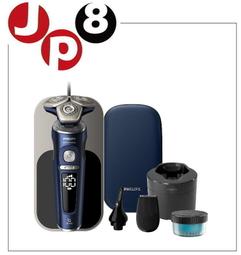 詢價 2024新款收銀機AI智能識別商用超市零售零食餐飲生鮮熟食水 歷史價格詳細信息