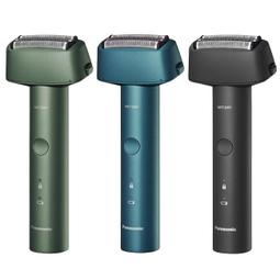 Panasonic 國際牌 三件式超靜音整髮器 EH-KA31 歷史價格詳細信息