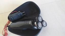 二手 閒置未測  Valentino Garavani 打火機 外觀暇疵 歷史價格詳細信息