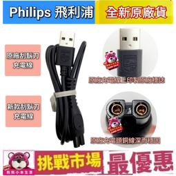 PHILIPS 原廠刮鬍刀片刀網組 HQ6 飛利浦 一盒三顆裝 (全店免運刷卡) 歷史價格詳細信息